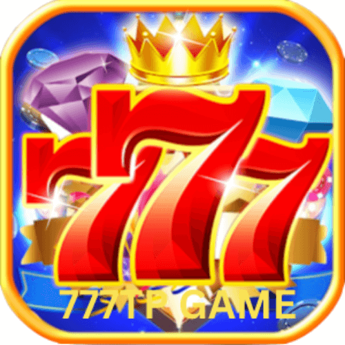 777TP VIP