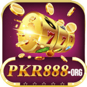 PKR888